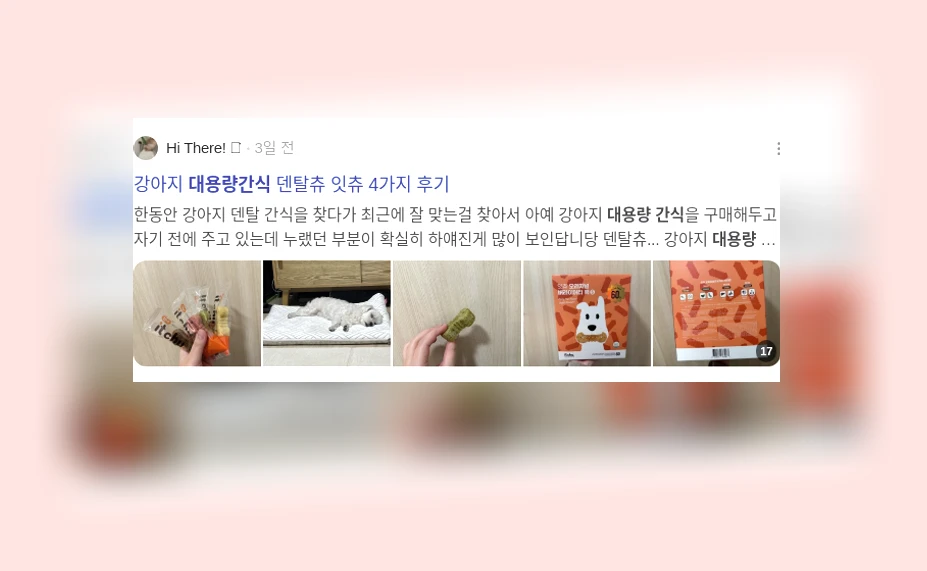 대용량 간식_3_subsection