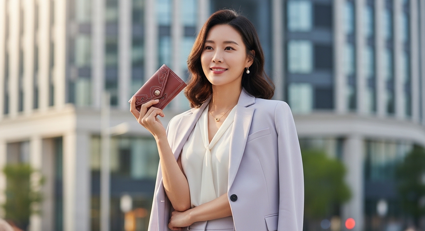 노후 경유차 조기폐차 지원금