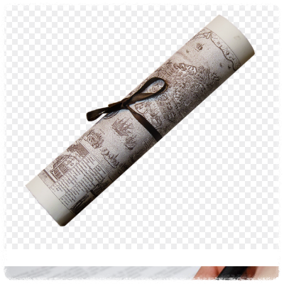 변환 후에도 파일 용량이 큰 이유 안내