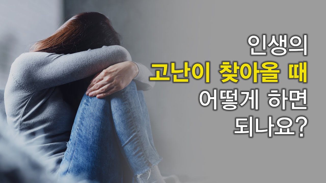 나의생각? “민생소비쿠폰 1천원~1만원 기부”로 수해 이웃 돕기, 가능할까?