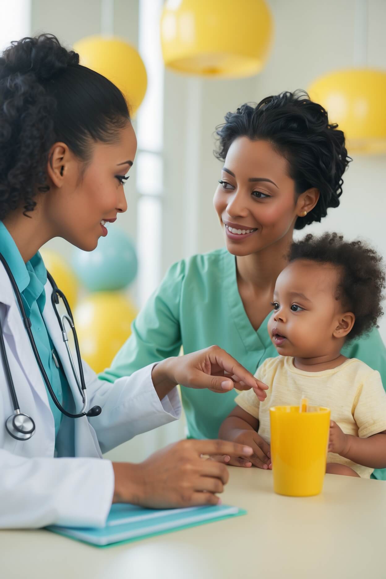 빈혈과 관련된 사진입니다.