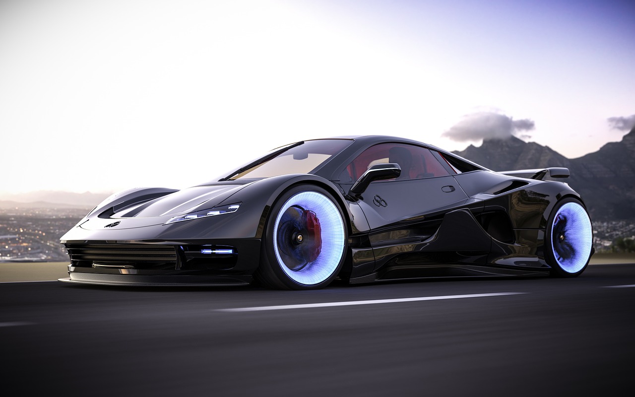 '자동차 보험 ' 관련 이미지