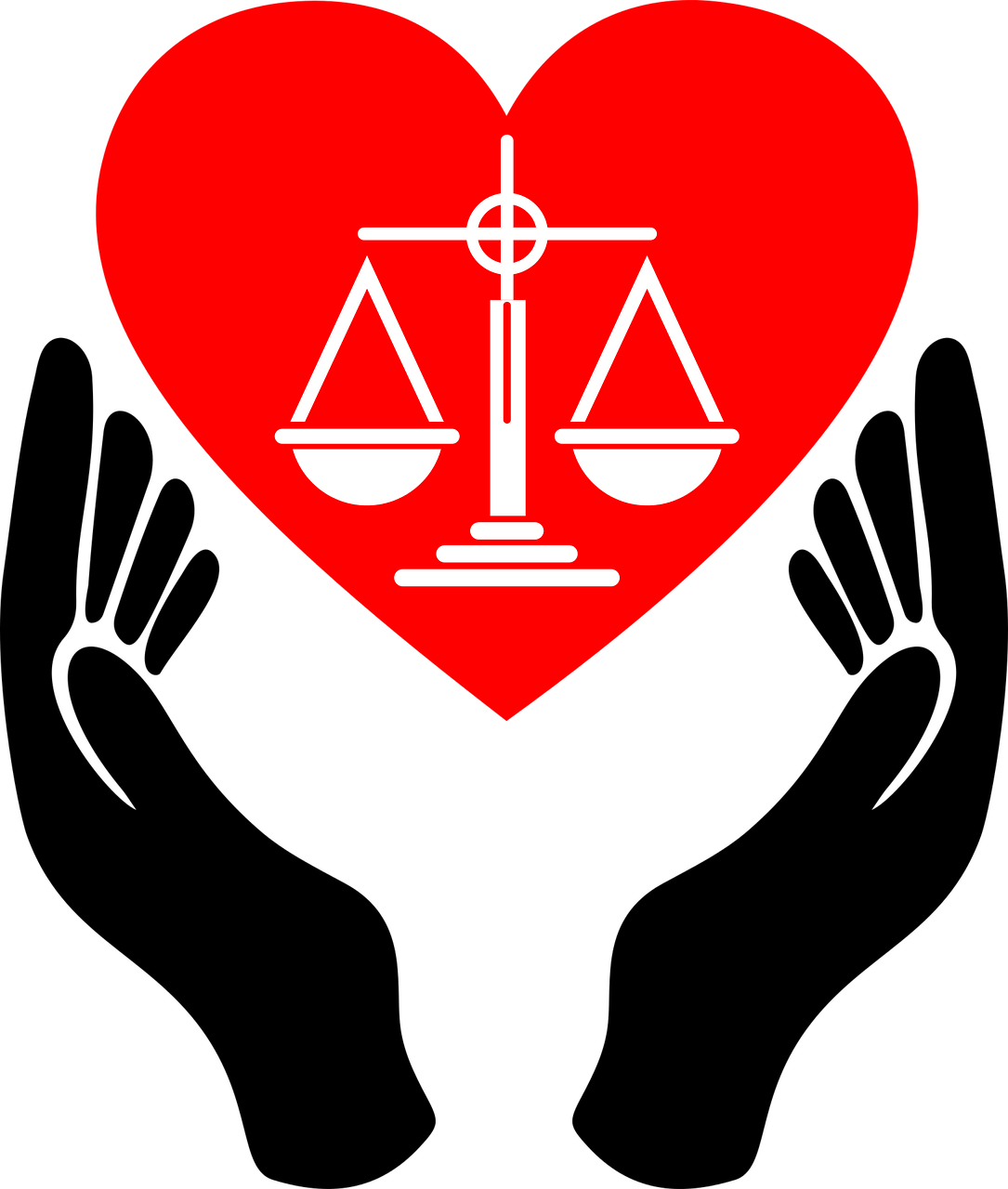 [알아두면 쓸모 있는 생활법률상식] 민사소송