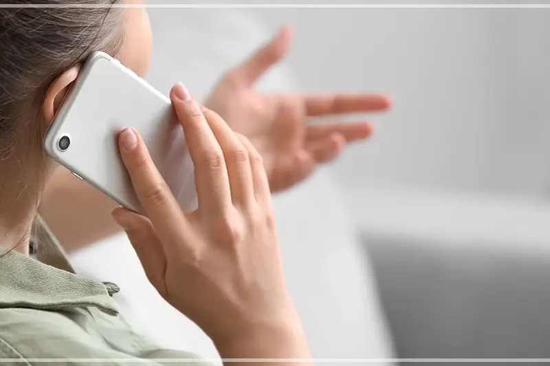 현대카드-고객센터-전화번호-상담원-연결-시간