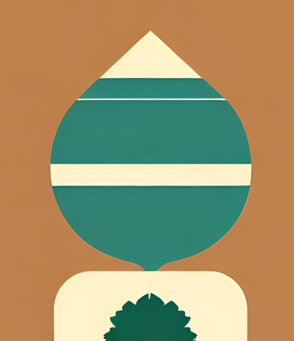 인터파크 서버시간 초단위 바로가기 티켓팅 시간