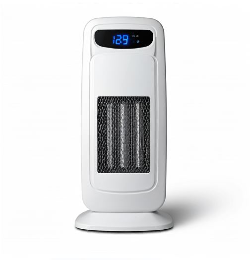 PTC 세라믹 히터