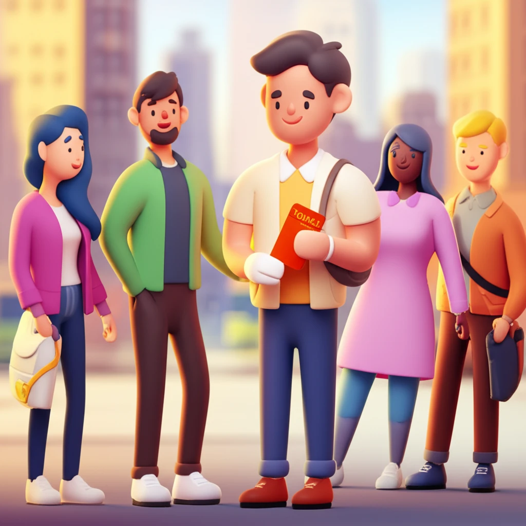 2025 경남패스 신청하고 교통비 절..