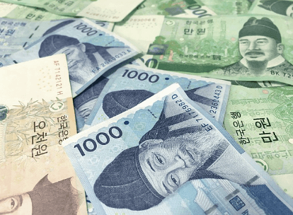 2024 LH 청년전세임대주택 신청기간 조건 신청방법