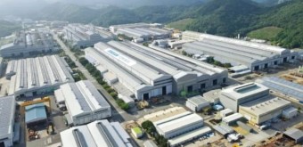 두산에너빌리티 주가 전망 원전1