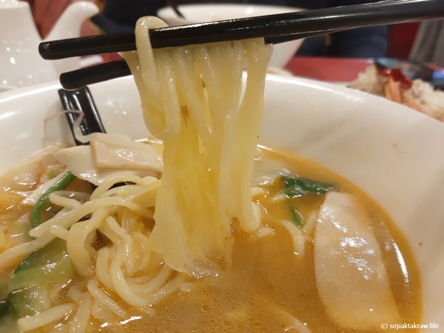 영도맛집신흥반점