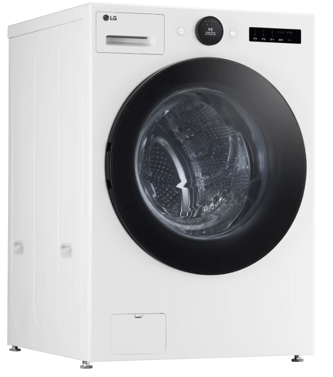 LG전자 구독서비스