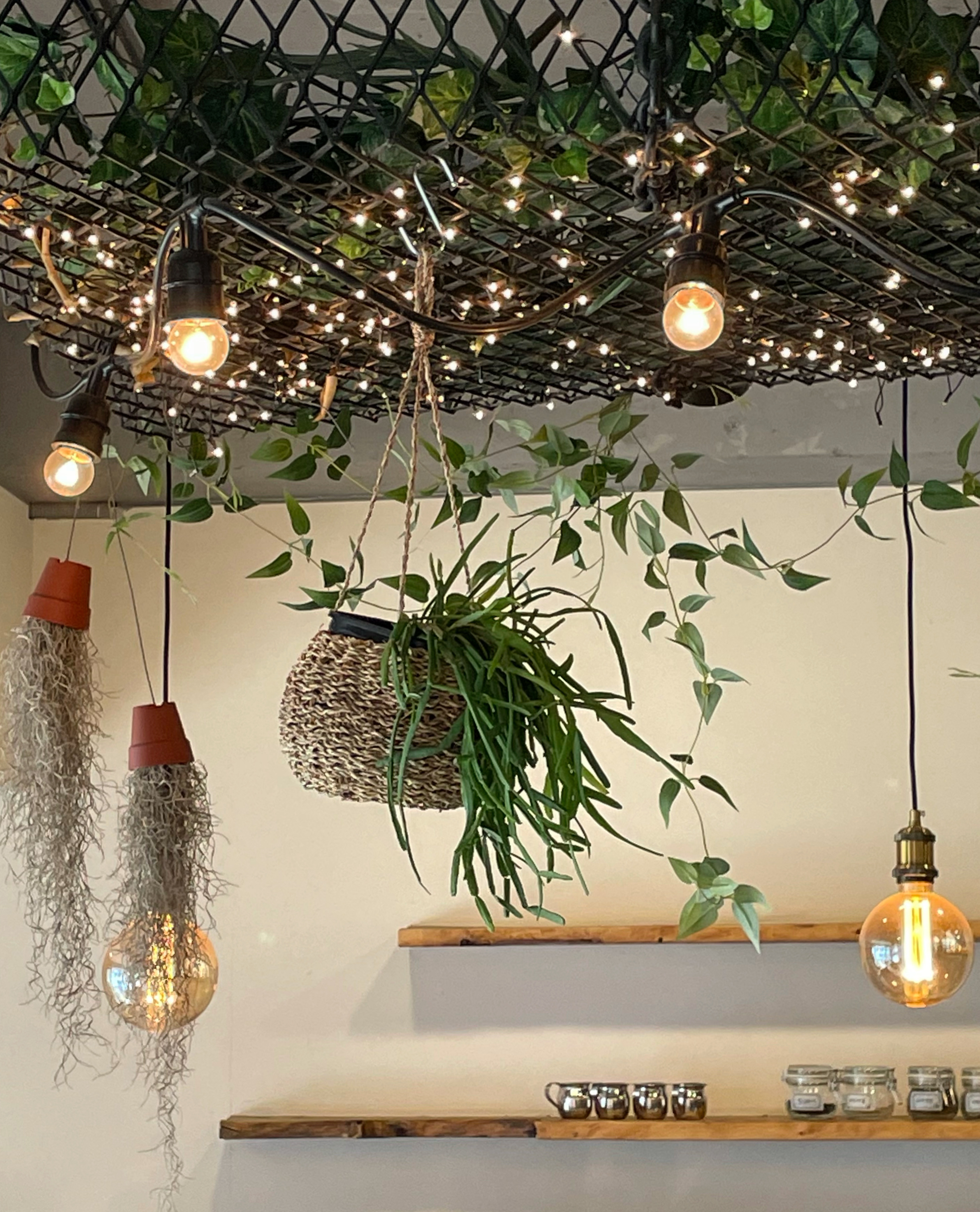 도로도로커피숍