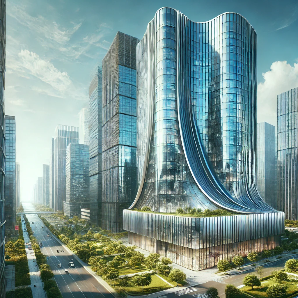 경매 물건 최악의 사례