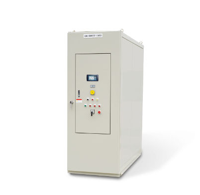 산일전기 공모주 청약