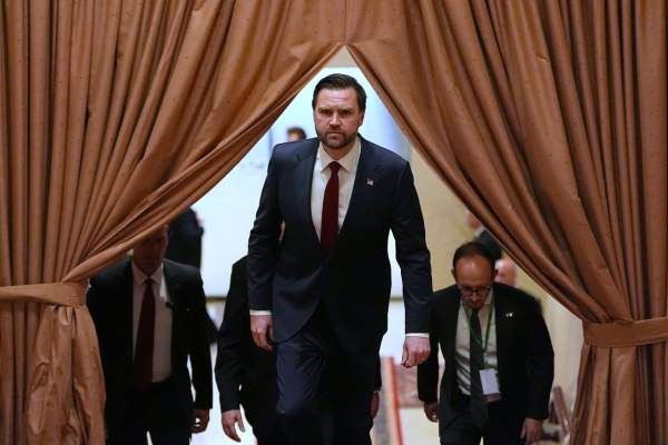 미국 이란 이슬라마바드 2차 협상 개시: 트럼프의 '쿠슈너 카드'와 중동 평화의 변곡점 분석