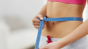 독소배출 사진 2