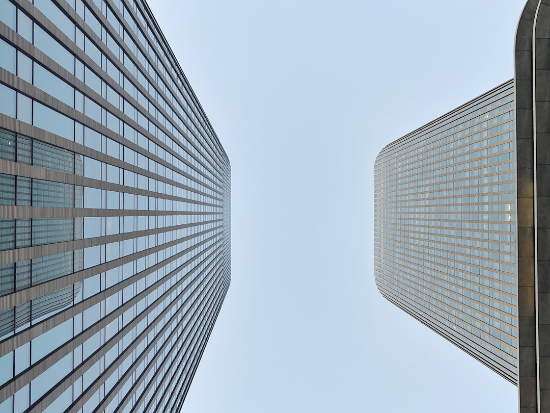 Corporate Tax