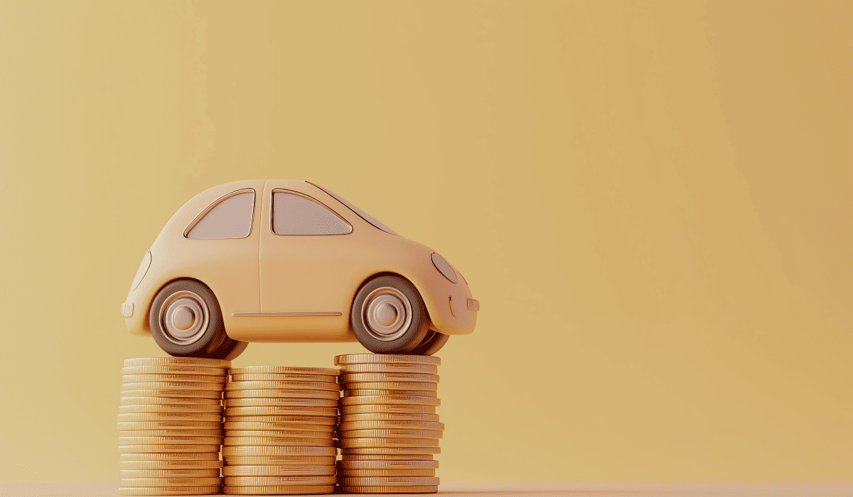 자동차세_납부_3