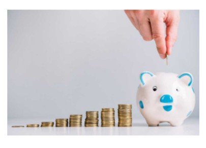 하나 내집연금 연계 대출