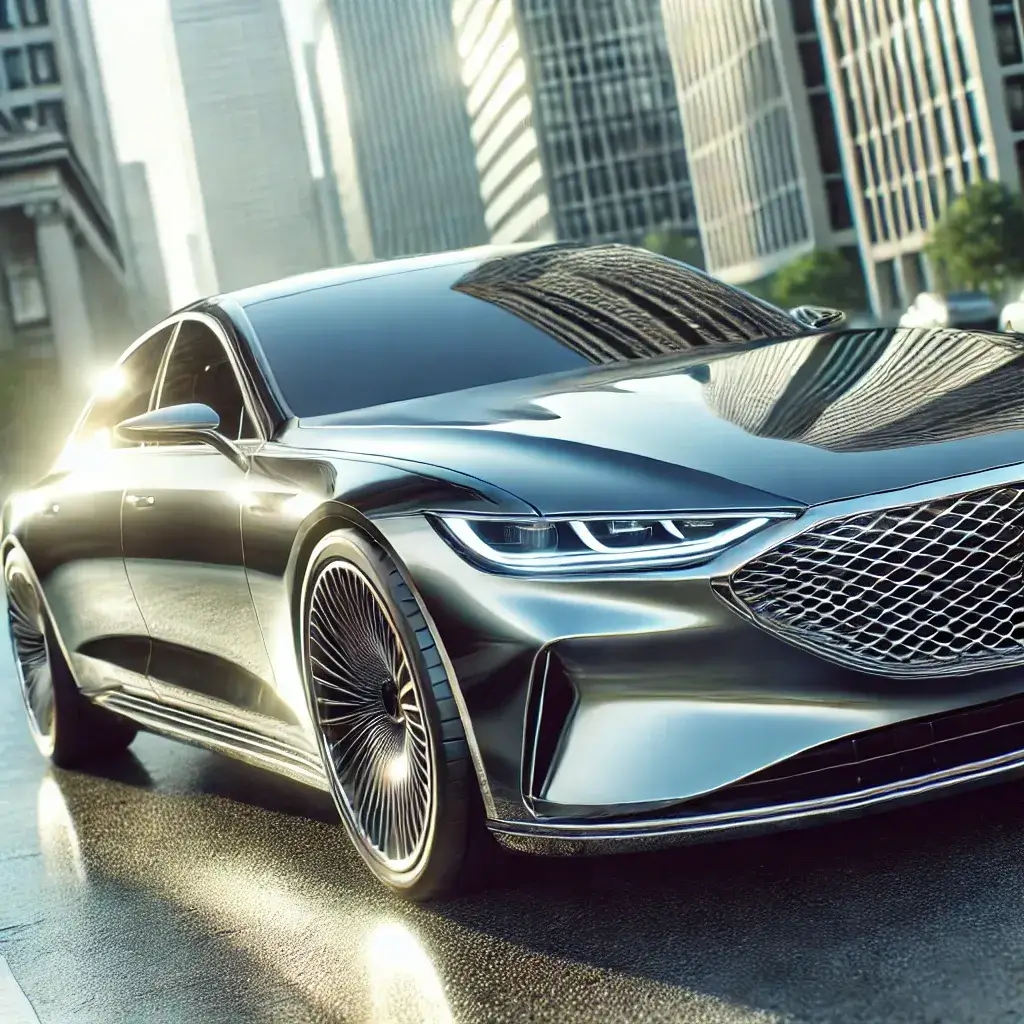 설악산 가을 단풍 여행을 위한 교통편 완벽 가이드