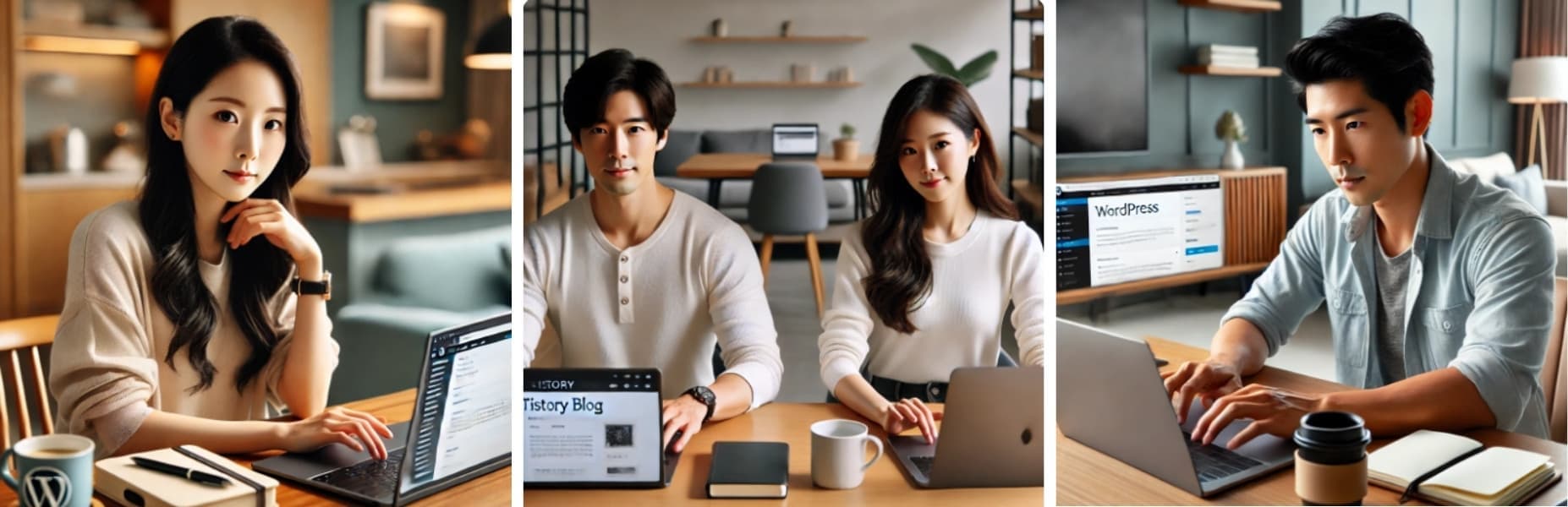 [국민연금 개혁안 통과] 내 연금 어떻게 바뀌나? 지금 꼭 알아야 할 변화 총정리