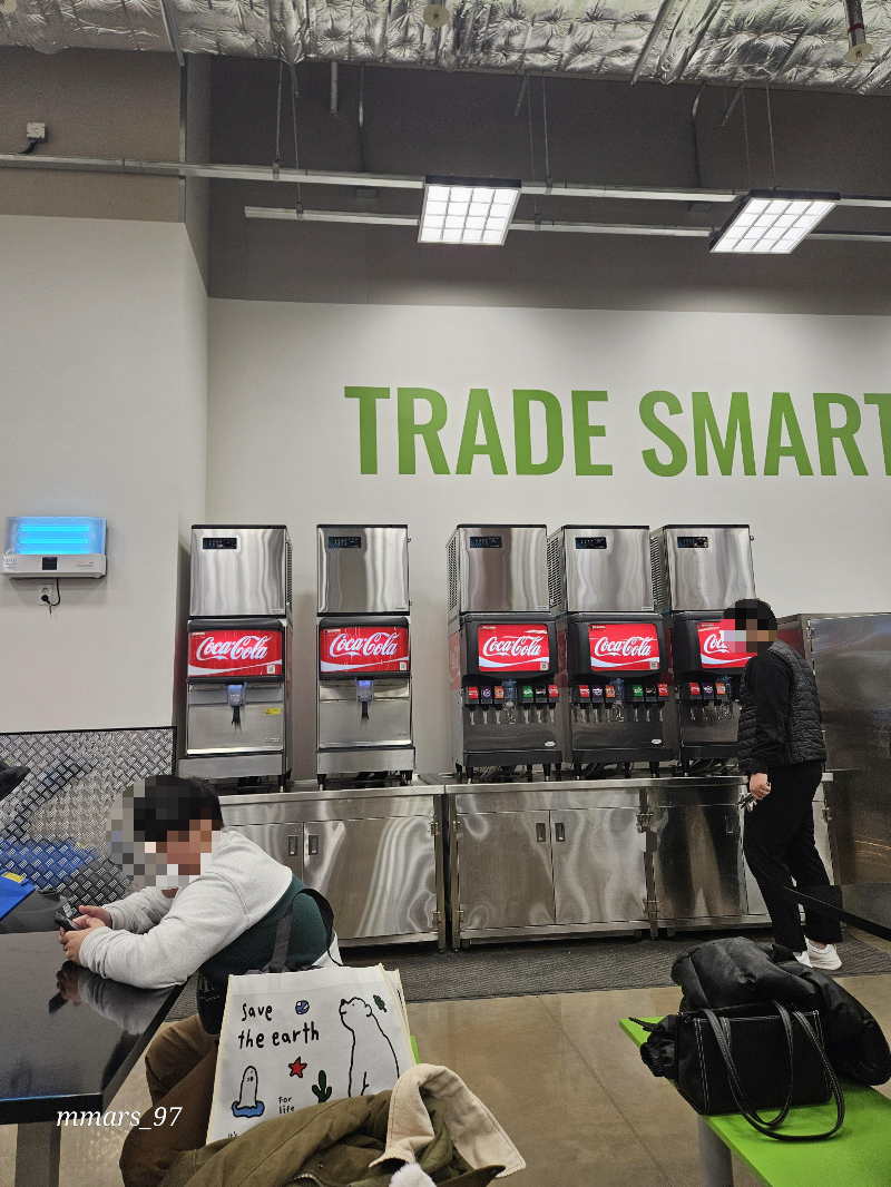 수원-스타필드-맛집추천