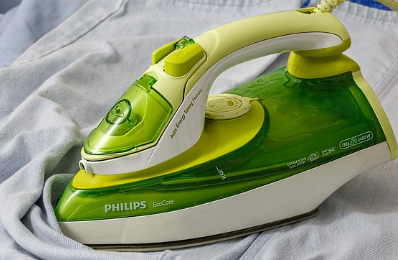 폐가전제품-무상수거-서비스