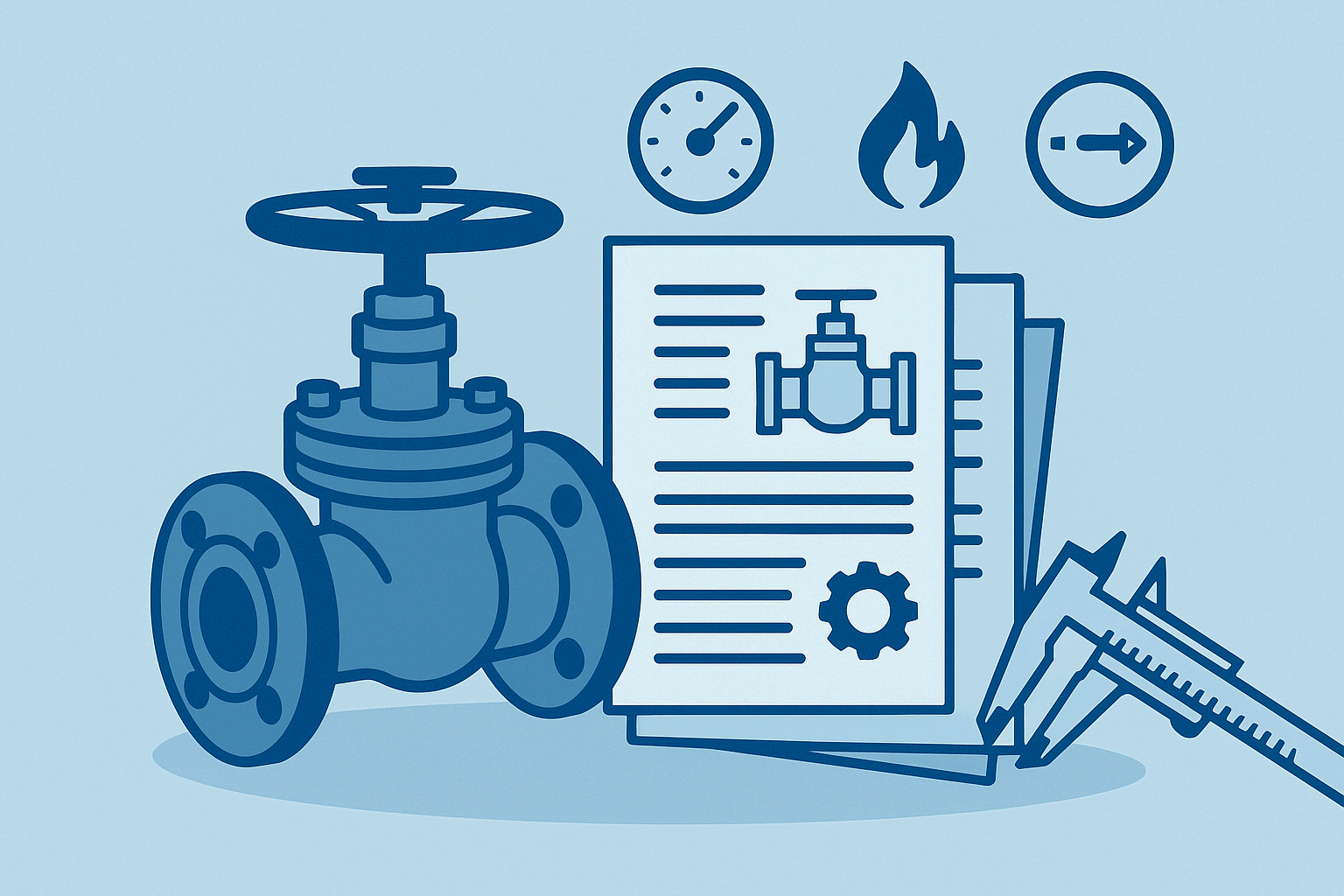 EU R134.02가 실제 수소 부품에 요구하는 10가지 기술 파라미터