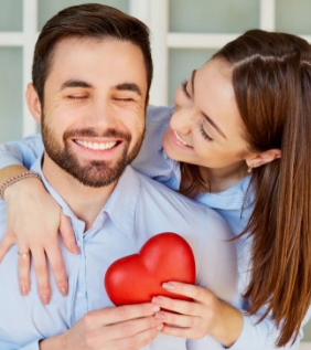 헤어진 전남자친구 꿈해몽