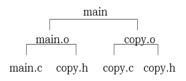 article thumbnail image