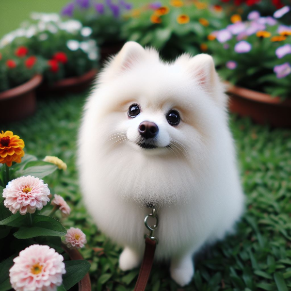 기관 허탈 루원 센트럴 동물의료센터 호흡곤란