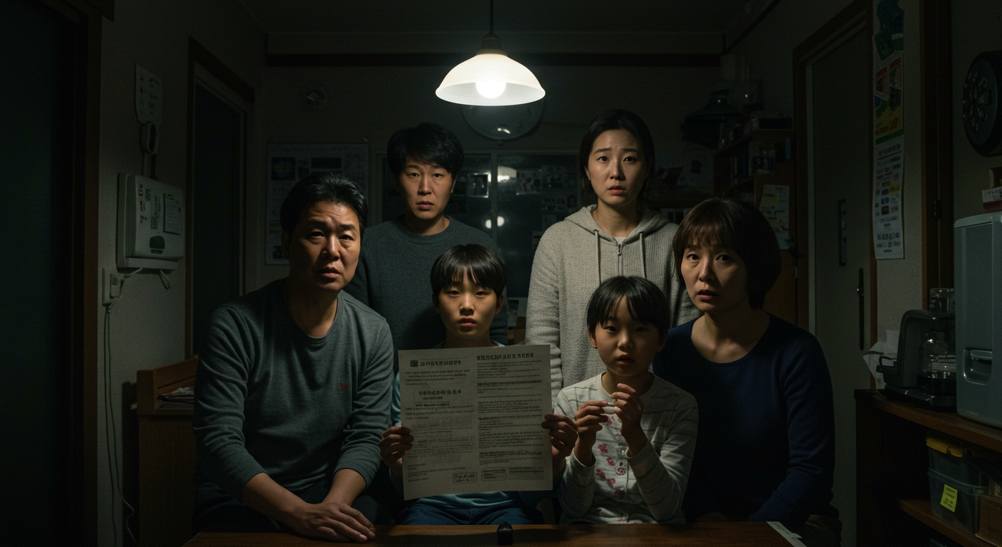 한전&amp;#44; 사이버지점