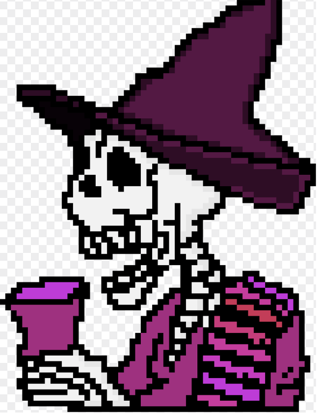 챗GPT 픽셀 캐릭터