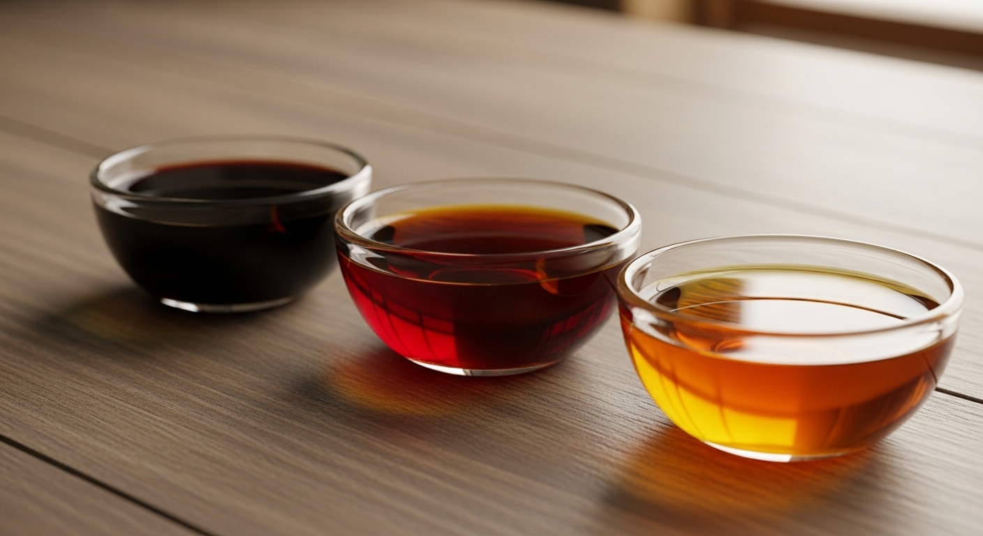 봄동겉절이양념장액젓황금레시피재료