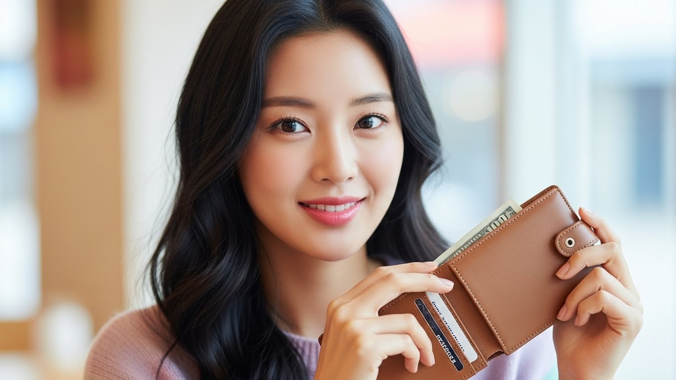 저금리 대출 TOP4