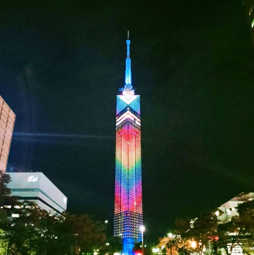 후쿠오카놀거리 05