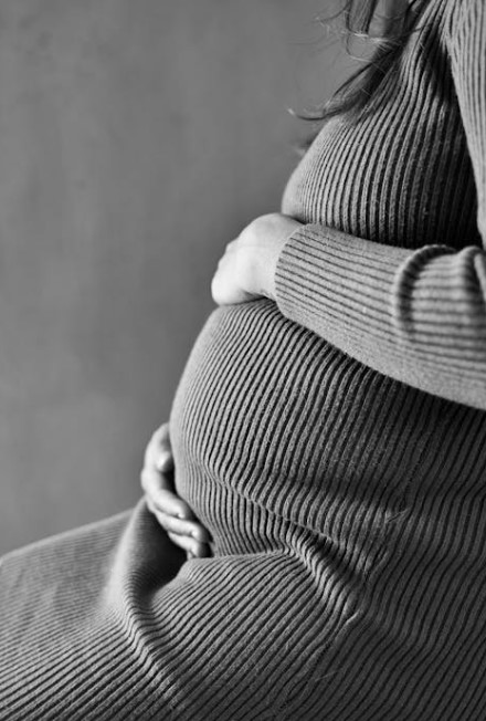 2025 출산지원금 신청 방법 총정리 – 지역별 혜택까지 한눈에!