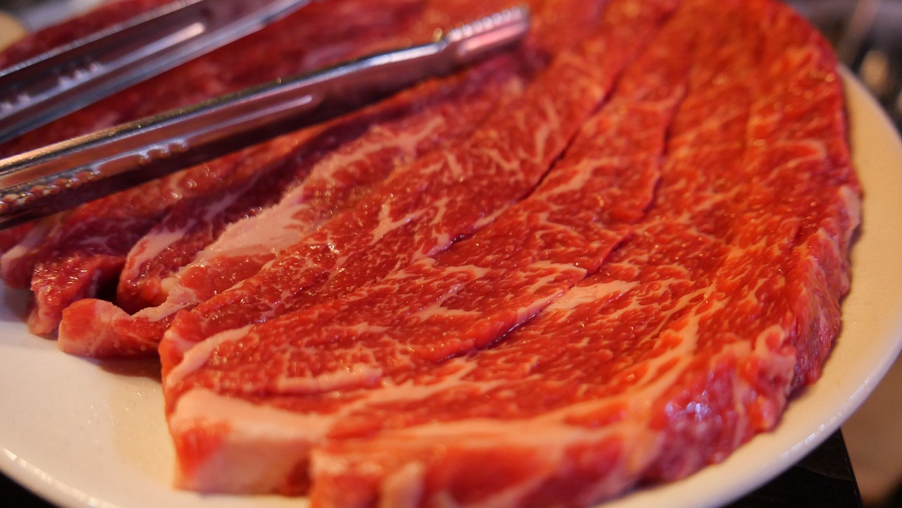 비타민 B12 효능 음식 섭취기준 근거등급 알아보기