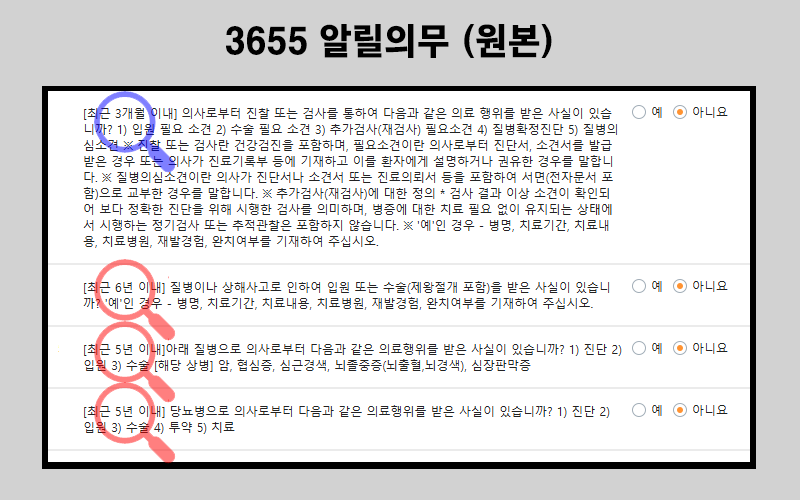 계약전알릴의무