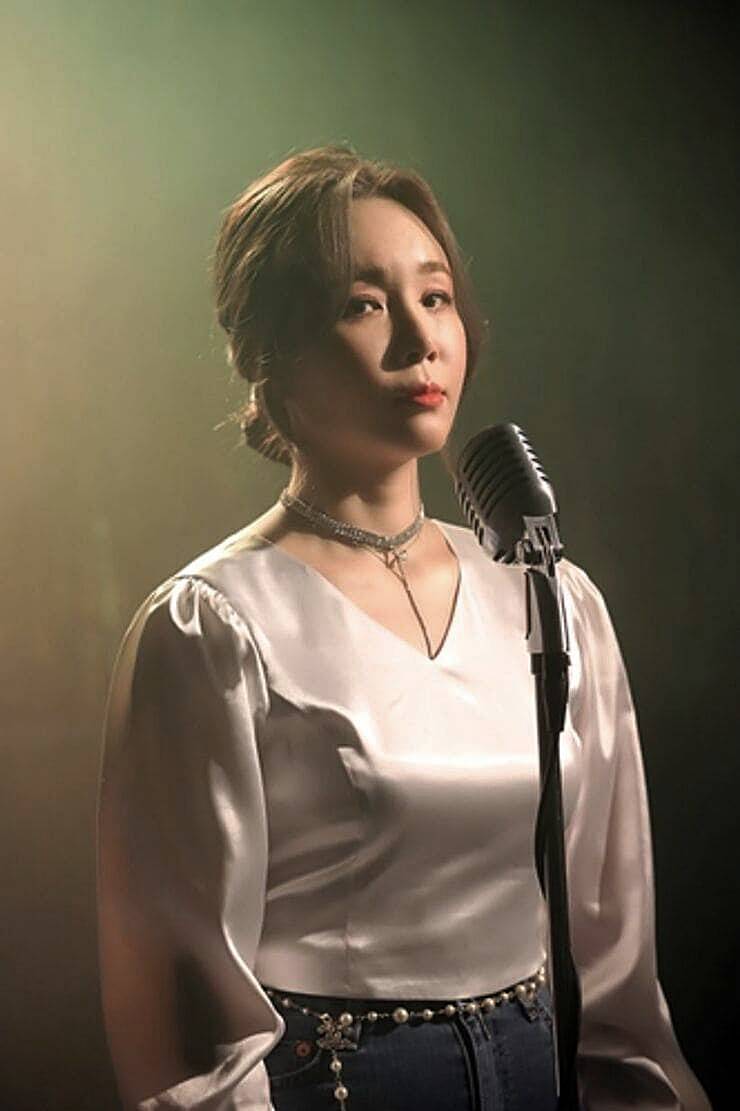 가수-임정희