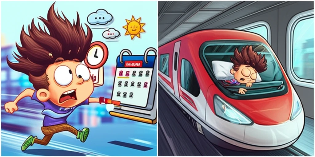 1호선 의정부역 열차 시간표와 급행 ..