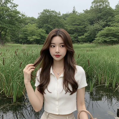숨은물벵듸