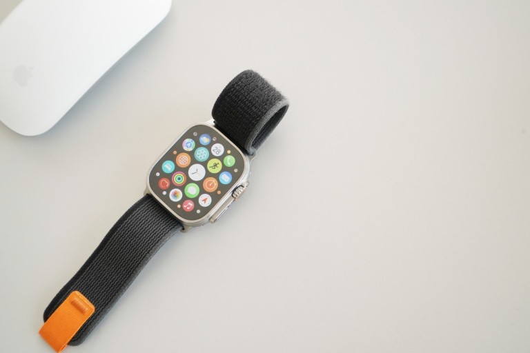 아이폰15 사전예약