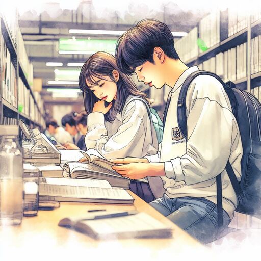 국가장학금 신청방법