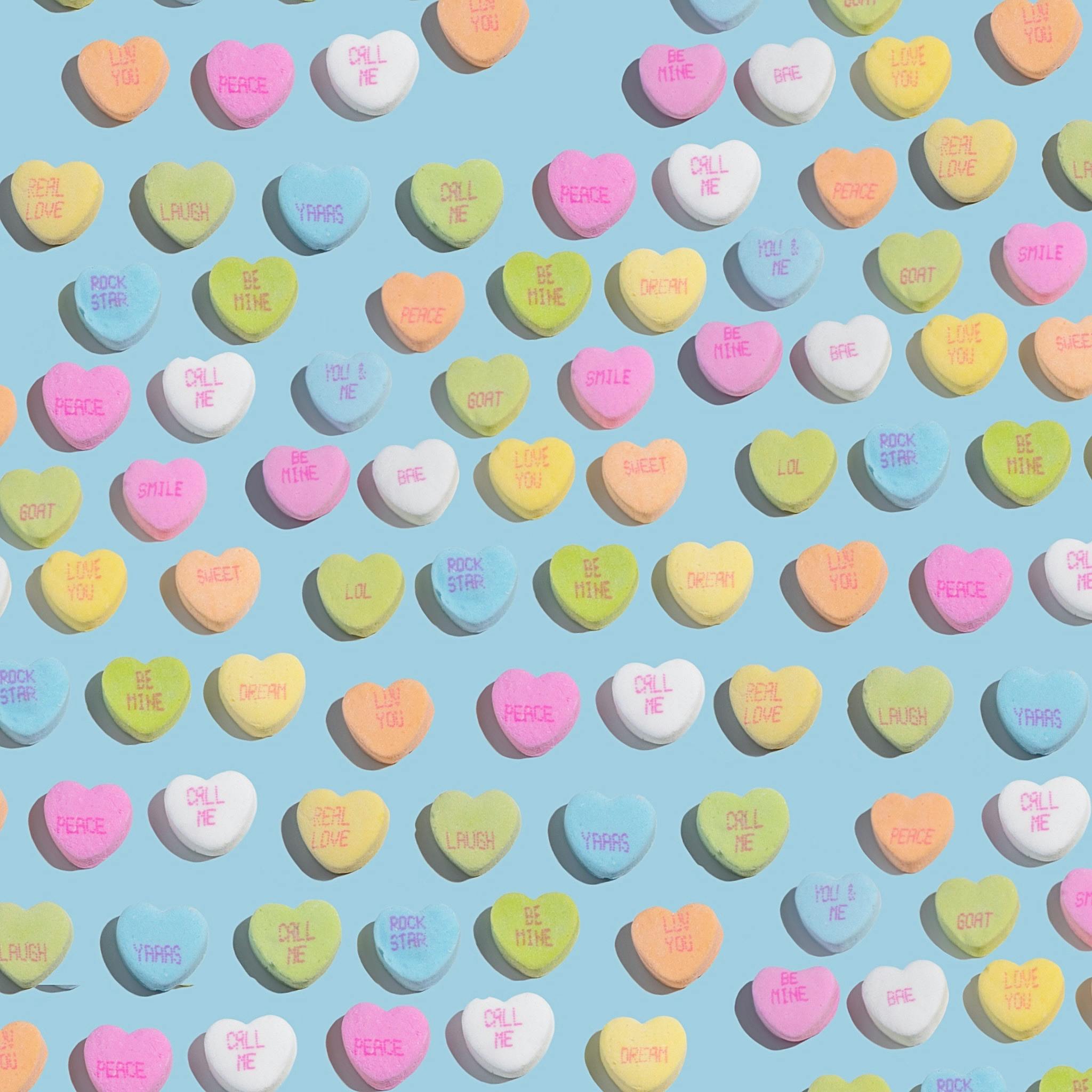 INFJ 좋아하는 사람 앞에서 호감표현 꼬시는 법 연애 플러팅