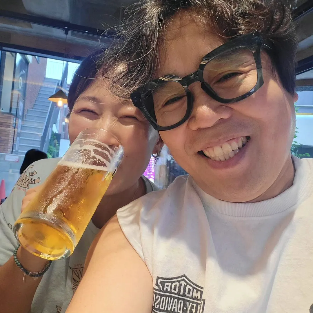 정은표_인스타그램_이미지