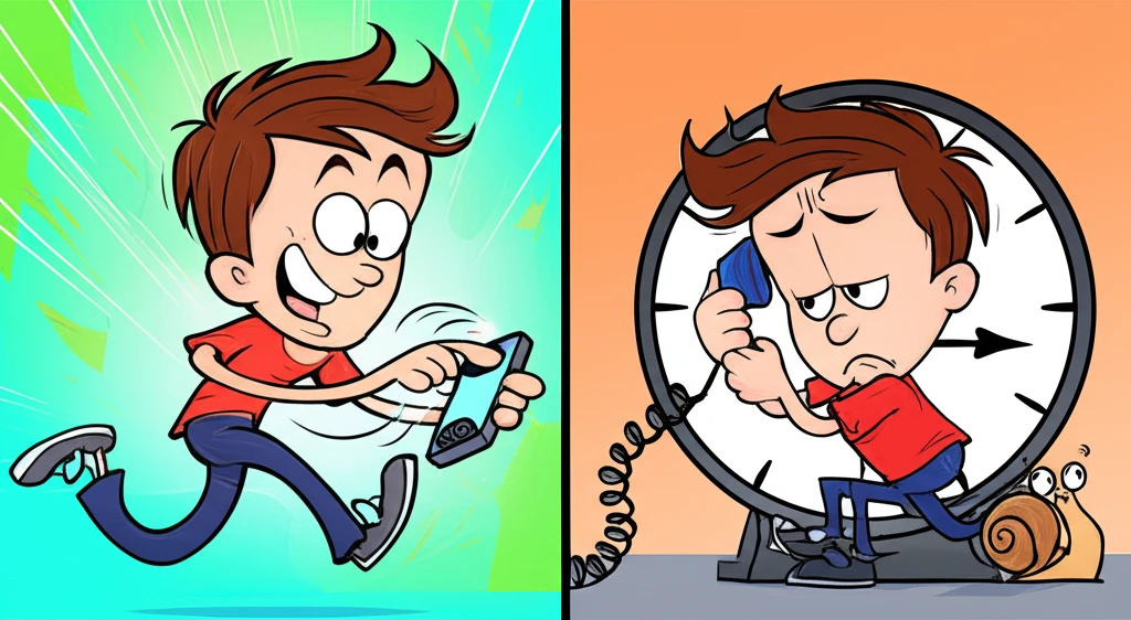 네이버페이 온라인 취소 3단계 과정과..