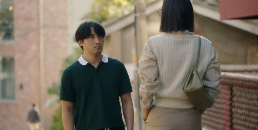 남남_2회
