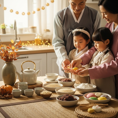 치매 초기 증상 10가지