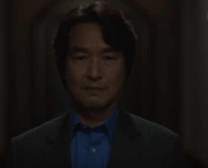 이토록친밀한배신자 장태수